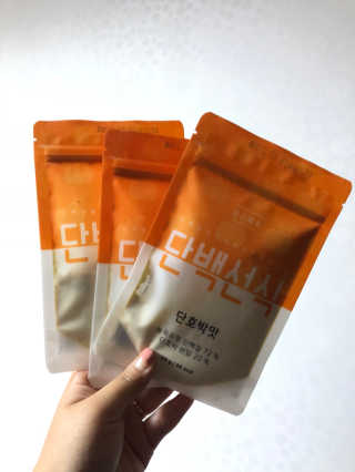 Lee님이 올린 리뷰 사진 1