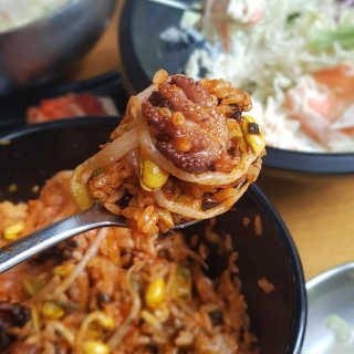 나무나님이 올린 리뷰 사진 3