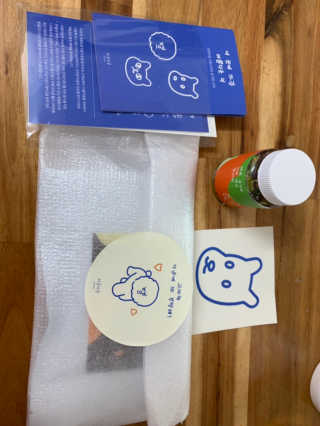 boggybok님이 올린 리뷰 사진 3