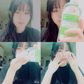 이노오리님이 올린 리뷰 사진 1