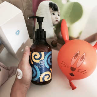 세미맘님이 올린 리뷰 사진 1