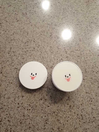 절세미녀님이 올린 리뷰 사진 1