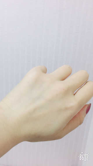 징니คʕ•ﻌ•ʔค님이 올린 리뷰 사진 3
