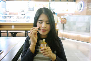 DindaAgraiza님이 올린 리뷰 사진 2