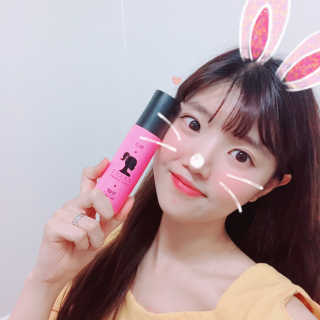 채님이 올린 리뷰 사진 1
