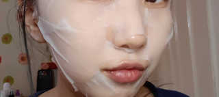 서얼마님이 올린 리뷰 사진 2