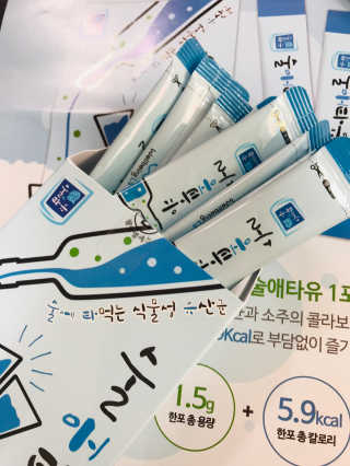 김다솔님이 올린 리뷰 사진 1
