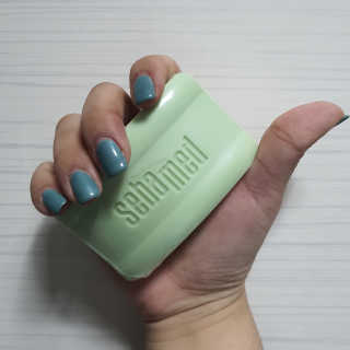 yuriring님이 올린 리뷰 사진 2