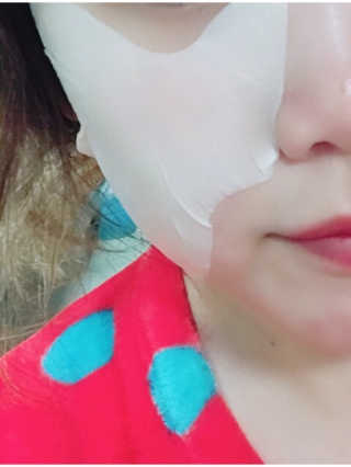랑이님이 올린 리뷰 사진 3