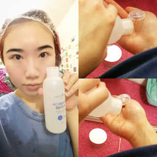 delectablesummer님이 올린 리뷰 사진 1