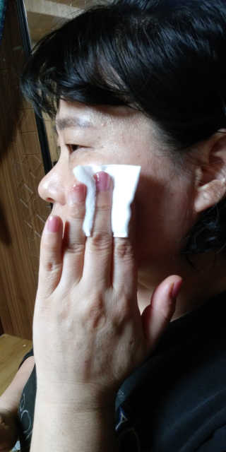 장정아님이 올린 리뷰 사진 2