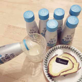 초록누리님이 올린 리뷰 사진 3