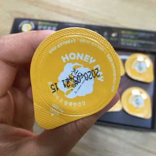 Jisilver님이 올린 리뷰 사진 3