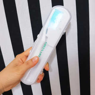 미니밍님이 올린 리뷰 사진 1