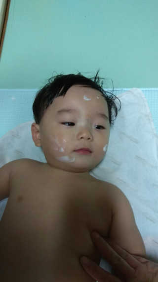 분홍별님이 올린 리뷰 사진 4