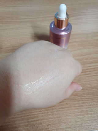 따뜻한햇님님이 올린 리뷰 사진 4