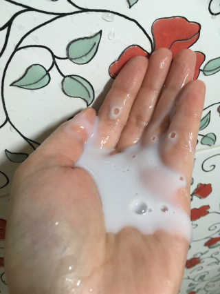 jjing님이 올린 리뷰 사진 2