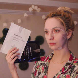 freakinthesheetmask님이 올린 리뷰 사진 1