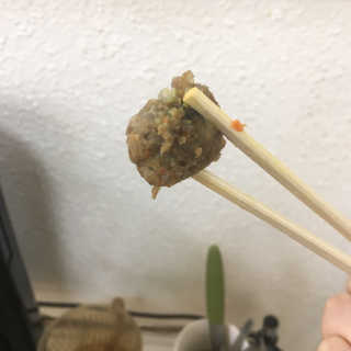 SiYounLim님이 올린 리뷰 사진 2
