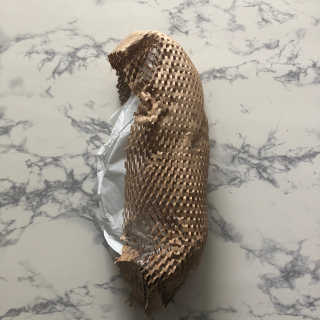 Ann님이 올린 리뷰 사진 3