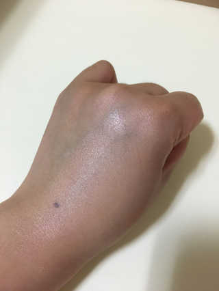 이은희님이 올린 리뷰 사진 2