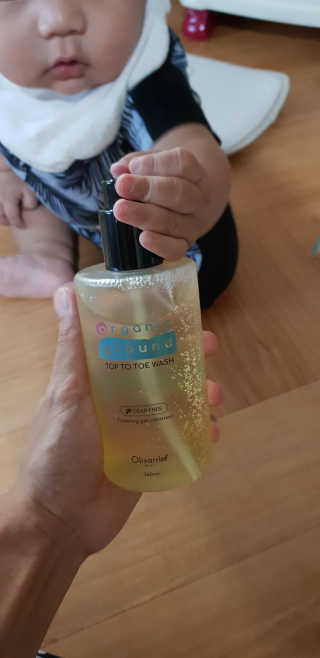 맘님이 올린 리뷰 사진 2
