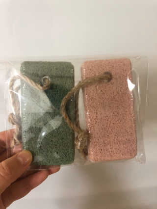 보담님이 올린 리뷰 사진 3