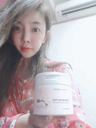 옹알이님이 올린 리뷰 사진 2
