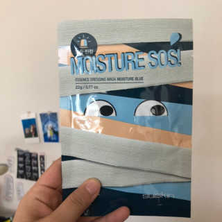 슈마님이 올린 리뷰 사진 1