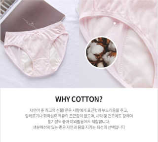 코룽님이 올린 리뷰 사진 2