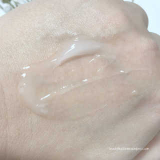Biancardi님이 올린 리뷰 사진 4
