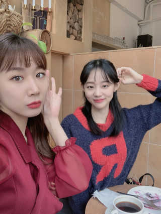 고온비님이 올린 리뷰 사진 2
