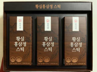 쇼이쇼이님이 올린 리뷰 사진 2
