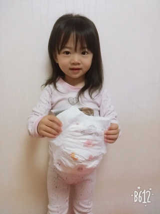 럽영님이 올린 리뷰 사진 1