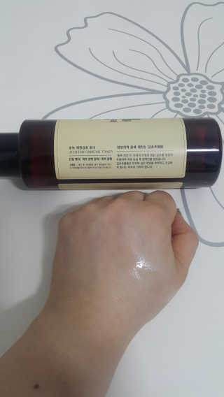 별이님이 올린 리뷰 사진 3