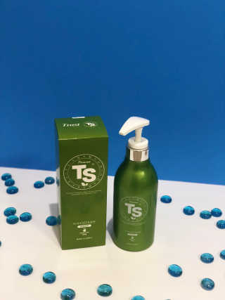 spoorthiduggi님이 올린 리뷰 사진 1
