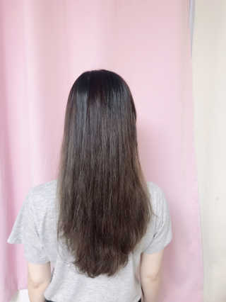 글라라5205님이 올린 리뷰 사진 3