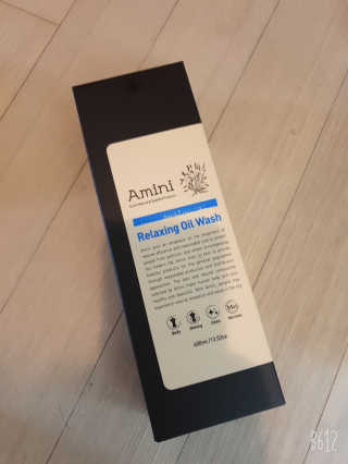 써니님이 올린 리뷰 사진 1