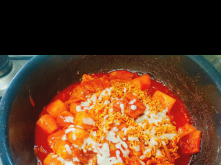 찌니스러브님이 올린 리뷰 사진 1