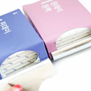 케리님이 올린 리뷰 사진 3