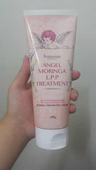 행다님이 올린 리뷰 사진 1