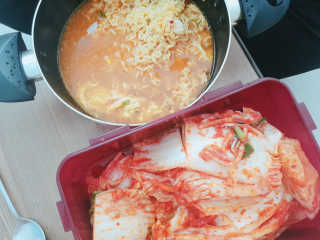 여니님이 올린 리뷰 사진 1