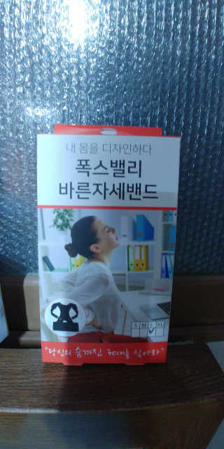 heon님이 올린 리뷰 사진 1
