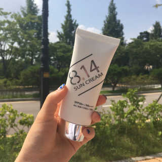 남승지님이 올린 리뷰 사진 1