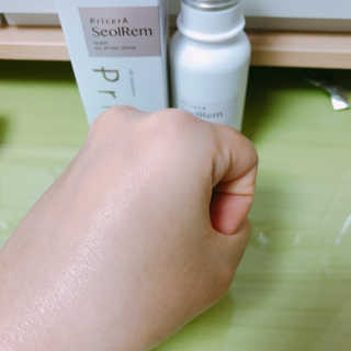 OYR님이 올린 리뷰 사진 3