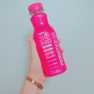 차차야님이 올린 리뷰 사진 1