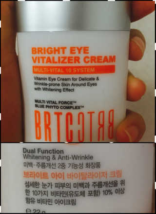 사고퐈님이 올린 리뷰 사진 1