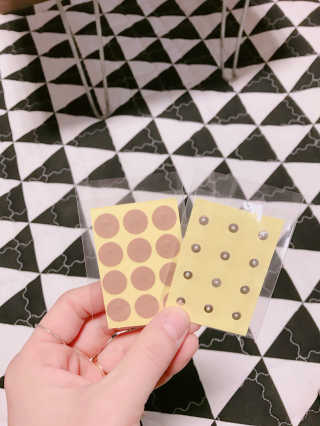 ysssu님이 올린 리뷰 사진 1