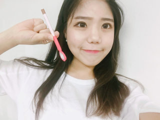 다정한다정님이 올린 리뷰 사진 1