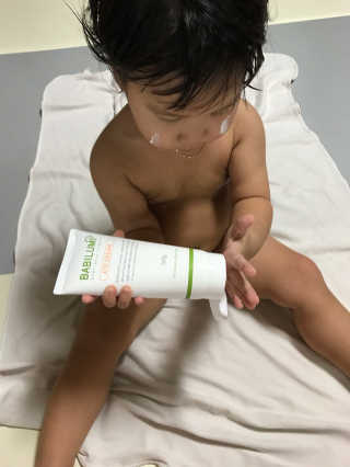 육림짱님이 올린 리뷰 사진 2